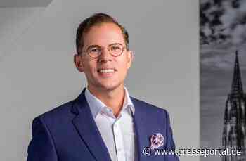 Verbandsrat der PSD Banken wählt neuen Vorsitzenden