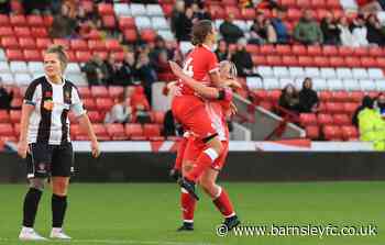 CHARLEY EVANS PREVIEWS SUNDAY'S GAME