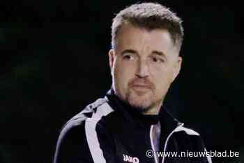 BS Geluveld gaat door met trainersstaf