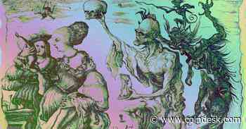 Reddit Is Making a Deal With the AI Devil