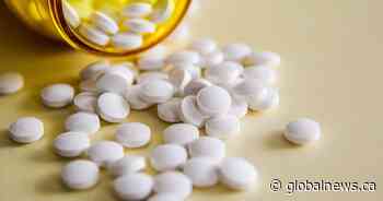 National class action approved for users of this antipsychotic drug