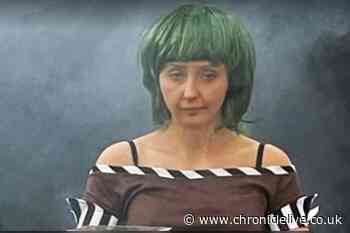 Channel 5 confirms Willy Wonka Glasgow scandal documentary as viewers 'refuse to believe' it