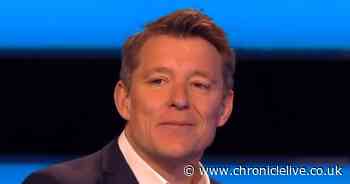 Tipping Point ITV backlash as Cheltenham coverage 'cut short' for repeat of gameshow