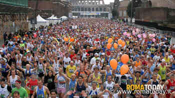 Maratona di Roma 2024: metro chiuse, bus deviati e cancellati. Tutte le informazioni