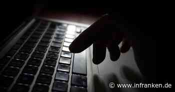 Bayreuth: IHK warnt vor neuer Betrugsmasche - "öffnen Sie diese E-Mails nicht"
