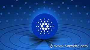 Cardano Ready For Breakout As Network Adoption Hits Major Milestone