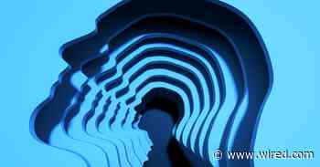 Forget Chatbots. AI Agents Are the Future