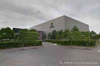 Grootste jobbeurs voor ingenieursstudenten in Leuven