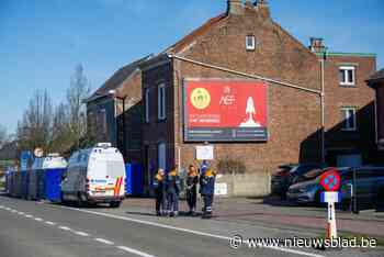 Reconstructie oudermoord in Steenokkerzeel “zeer goed verlopen”