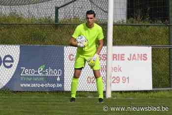 Lennik speelde vorig seizoen nog mee bovenaan, maar is intussen grijze muis geworden: “Sterkhouders van vorig jaar bleven dit seizoen onder hun niveau”