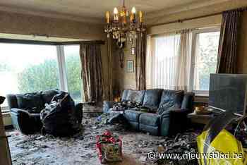 Verslaafde Bilzenaar ligt week dood in horrorhuis: “Er lag meter Chimay in huis”