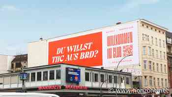 Konsumcannabis: "Die Teillegalisierung ist der erste wichtige Schritt"