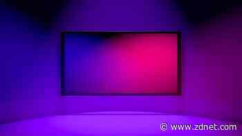 The best OLED TVs of 2024: Expert tested and reviewed