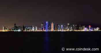 Qatar’s Sovereign Fund Might Be Buying Bitcoin, But Surely Not $500B Worth