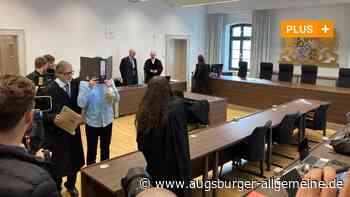 Was Zeugen vom Doppelmord wussten – und warum sie nicht zur Polizei gingen