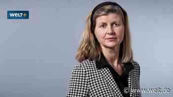 Jetzt erreicht der Standort-Zweifel auch Deutschlands Bildungs-Elite