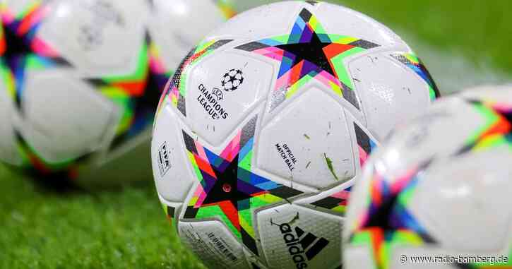 Gespannter Blick nach Nyon: Wer wird Bayerns Gegner?