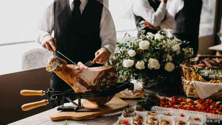 Auf letzten Metern abgespeckt: EU beschließt doch noch Gesetz zu Plattformarbeit