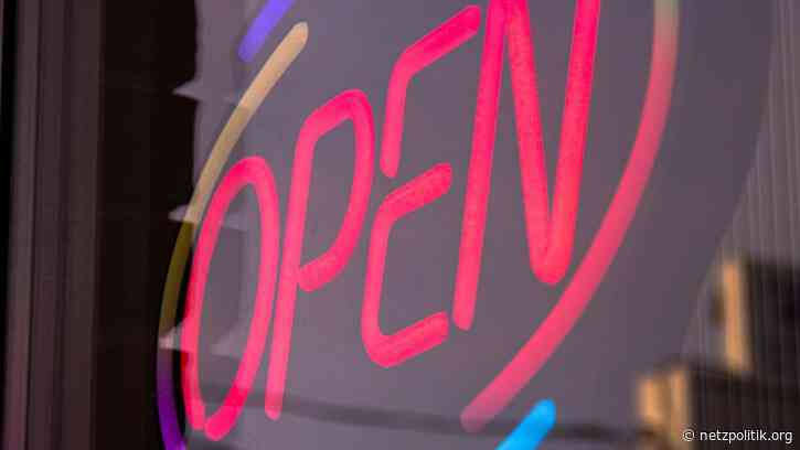 Zentrum für Digitale Souveränität: Knappe Ressourcen für Open Source