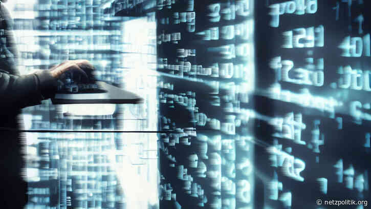 UN-Konvention zur Cyberkriminalität: Hart umkämpft, ohne Resultat