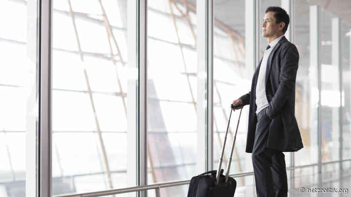 API-Verordnung: EU weitet Überwachung von Flügen aus – mit Abstrichen