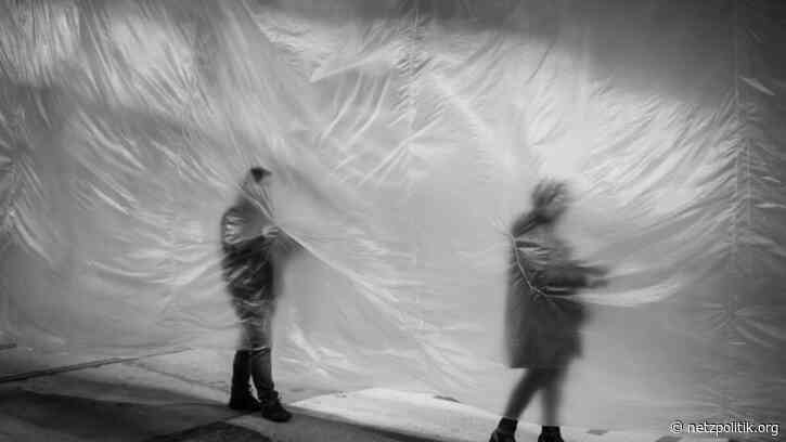 Exekutiver Fußabdruck: Gesetzgebungsverfahren auf Bundesebene werden transparenter