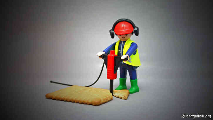 Einwilligung: Europäischer Gerichtshof urteilt gegen Baustein der Werbeindustrie