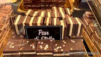 Weekend a Roma: 14 eventi da non perdere sabato 16 e domenica 17 marzo