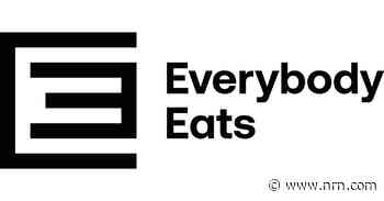 Sam Nazarian acquires Kitchen United’s IP, ghost kitchen assets