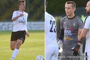 Derby met het oog op een eindrondeticket: voor Delta Londerzeel moet niks, druk ligt bij Asse-Zellik