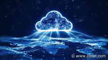 The best cloud storage services of 2024: Expert tested