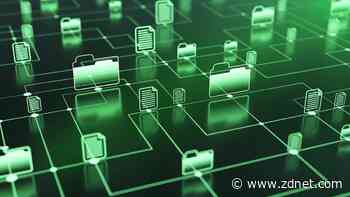 How to share files across your network from these popular Linux GUIs