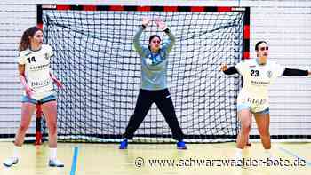 VfL Nagold: Mit Fan-Power zurück in die Spur