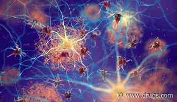 Reduced Levels of CSF β-Amyloid Seen in Veterans With Blast-Related mTBI