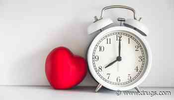 Spring Daylight Savings Transition Tied to Increase in Cardiovascular Events