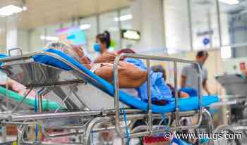 Low Emergency Nurse Staffing Tied to Adverse Events