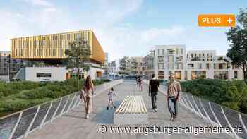 Abschied vom Urbanen Leben in Landsberg