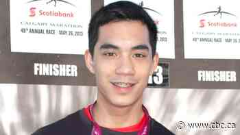 Top court won't hear appeal of Calgary man found not responsible for killing 5