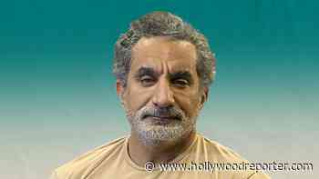 Bassem Youssef (“Egypt’s Jon Stewart”) On Building His US Comedy Career While Advocating For Gazans