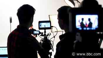 Reality TV Stars Are Suing Bravo. Just How Bad Were Things On Set?