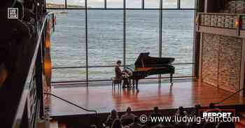 Studies: Music Is The Universal Language