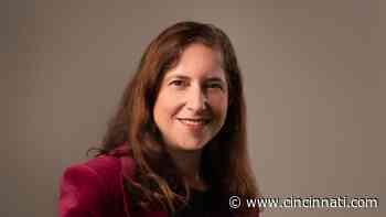 Cincinnati Ballet Gets A New Leader After a Year Of Upheaval