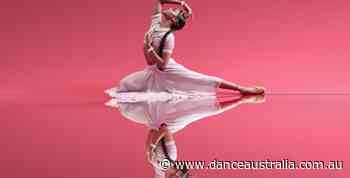 “Bayadère” Is Awash In Cultural Appropriation. Should It Be Canceled?