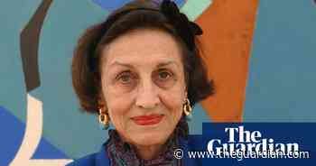 The Ex Whom Picasso Tried To Destroy Is Getting Her Own Room In His Museum