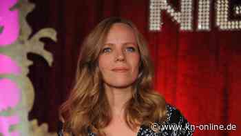 Grimme-Preise für die „Maus“ und Sarah Bosetti – kein einziger für Privatsender