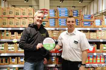 AWM empfehlen Papier statt Bio-Folie