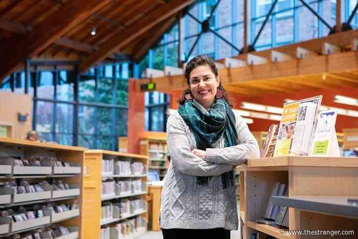 Only One Council Member Slams Mayor for Inadequate Growth Plan