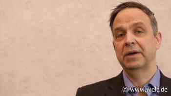 RWE bekräftigt Prognose für 2024