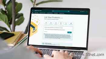 Amazon's new AI tool lets sellers create listings using just a URL