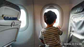 Die drittmeisten Fälle weltweit: Hunderte Kindesentziehungen beschäftigen Bonner Amt